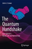 The Quantum Handshake