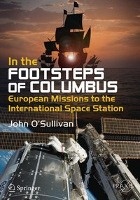 In the Footsteps of Columbus