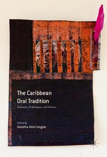 The Caribbean Oral Tradition