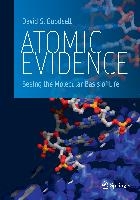 Atomic Evidence