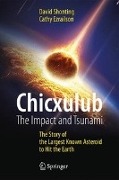 Chicxulub: The Impact and Tsunami