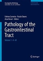 Pathology of the Gastrointestinal Tract