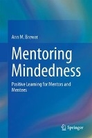 Mentoring from a Positive Psychology Perspective voorzijde