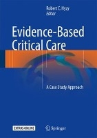 Evidence-Based Critical Care