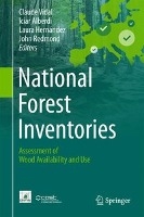 National Forest Inventories voorzijde