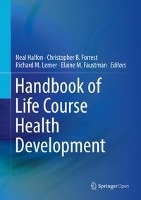 Handbook of Life Course Health Development