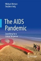 The AIDS Pandemic