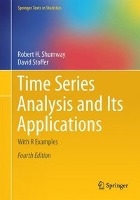 Time Series Analysis and Its Applications