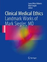 Clinical Medical Ethics