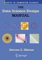 The Data Science Design Manual