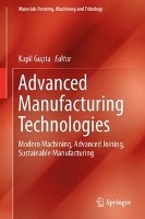 Advanced Manufacturing Technologies