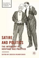 Satire and Politics