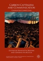 Carbon Capitalism and Communication