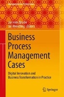 Business Process Management Cases