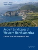 Ancient Landscapes of Western North America