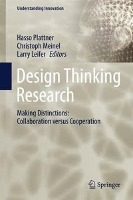 Design Thinking Research