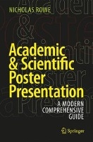 Academic & Scientific Poster Presentation