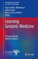 Learning Geriatric Medicine