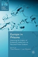 Europe in Prisons