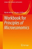 Workbook for Principles of Microeconomics