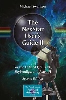 The NexStar User's Guide II