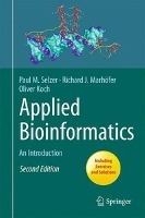 Applied Bioinformatics