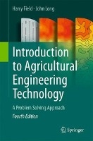 Introduction to Agricultural Engineering Technology