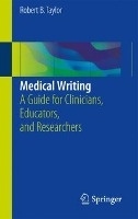 Medical Writing
