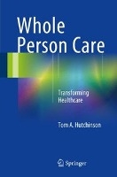 Whole Person Care