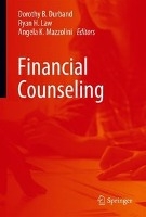 Financial Counseling