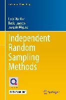 Independent Random Sampling Methods