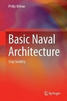Basic Naval Architecture