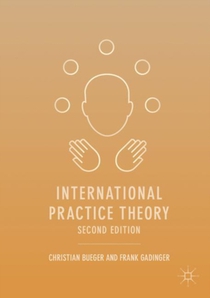 International Practice Theory