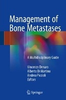 Management of Bone Metastases