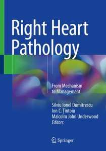 Right Heart Pathology
