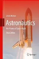 Astronautics