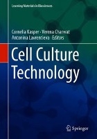 Cell Culture Technology