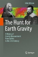 The Hunt for Earth Gravity