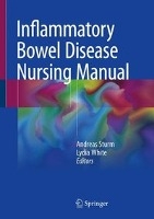 Inflammatory Bowel Disease Nursing Manual