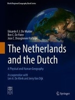 The Netherlands and the Dutch voorzijde