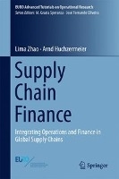 Supply Chain Finance