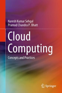 Cloud Computing