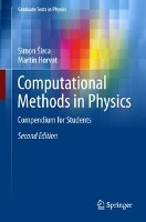 Computational Methods in Physics