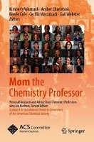 Mom the Chemistry Professor