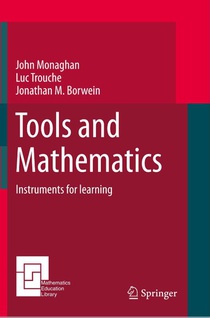 Tools and Mathematics