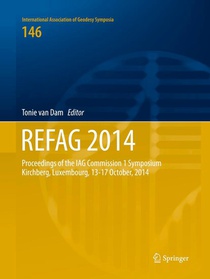 REFAG 2014