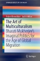 The Art of Multiculturalism