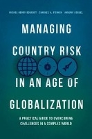 Managing Country Risk in an Age of Globalization