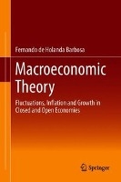 Macroeconomic Theory