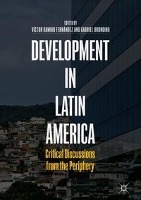 Development in Latin America